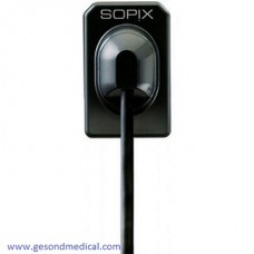 Acteon Sopix - Sale